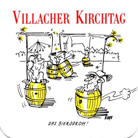 villach k-a villacher quad 4b (185-villacher kirchtag)